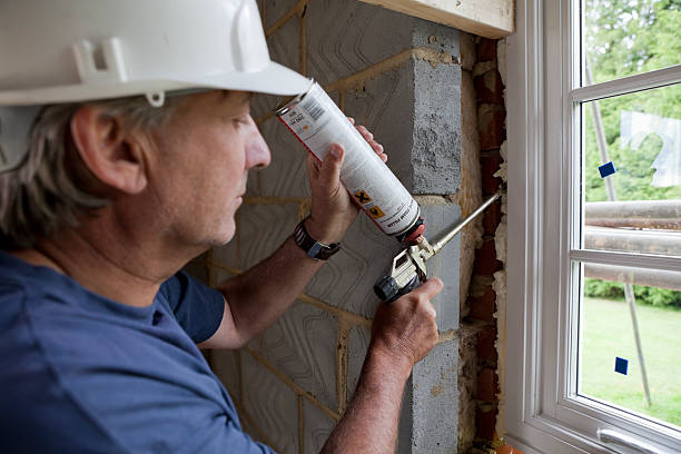 Best Commercial Insulation in Richmond West, FL